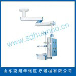 HNDT-04型雙臂吊塔