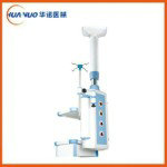 HNDT-006型直式電動(dòng)塔