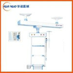 HNDT-08型吊橋(干濕合一)?ICU專用