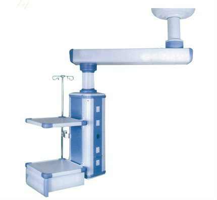 ICU手術(shù)室吊塔