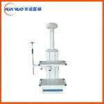 HNDT-06型直式電動(dòng)塔