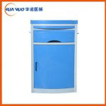 C5ABS全面床頭柜