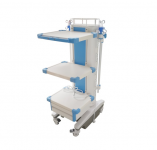 移動(dòng)式外科塔