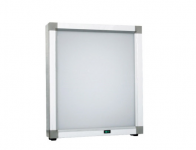 D1新型醫用觀片燈（單聯）