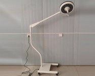 HNLED400Y型醫用手術照明燈