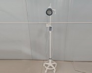 醫用檢查燈HN-A